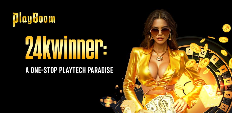 24kwinner