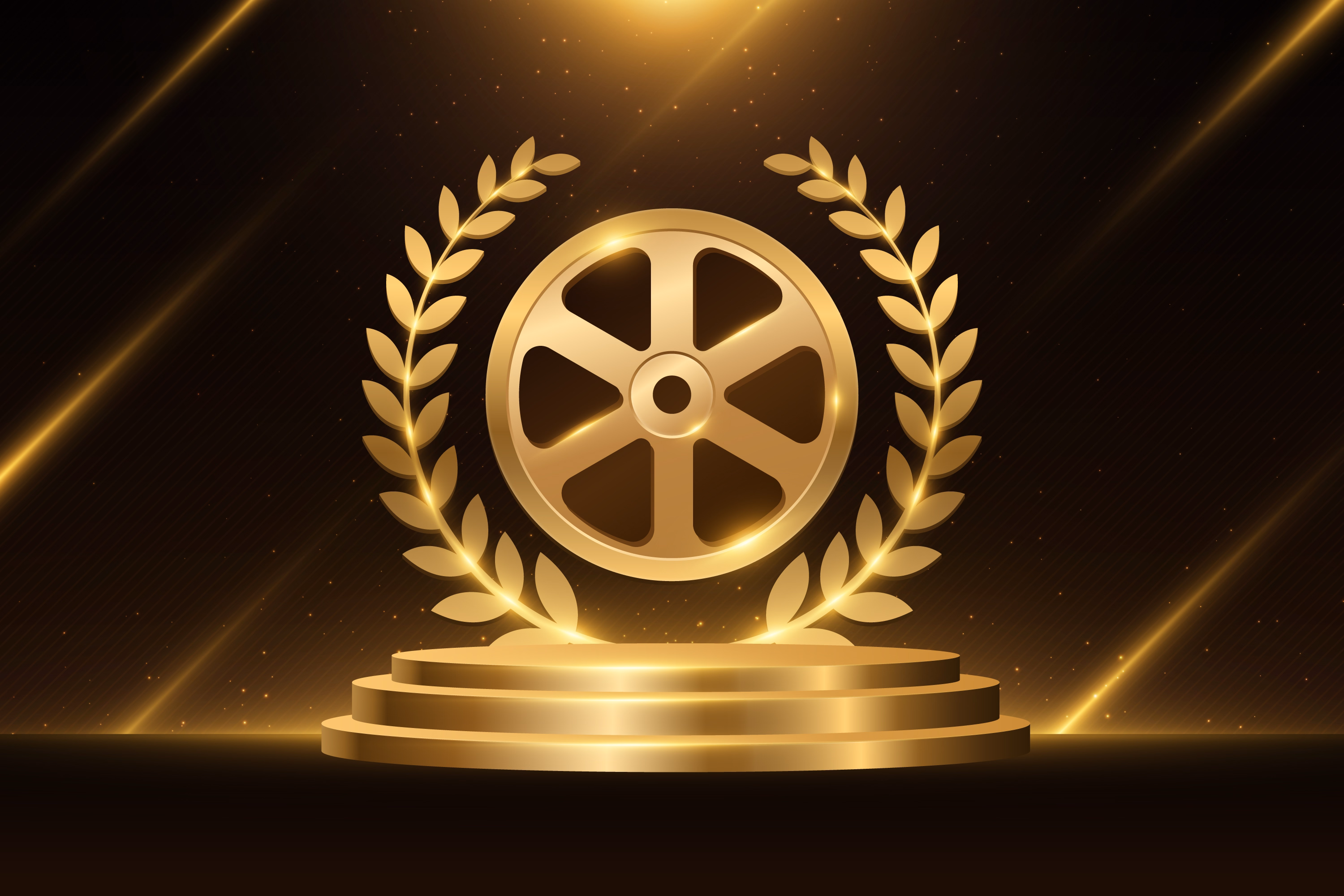 Award