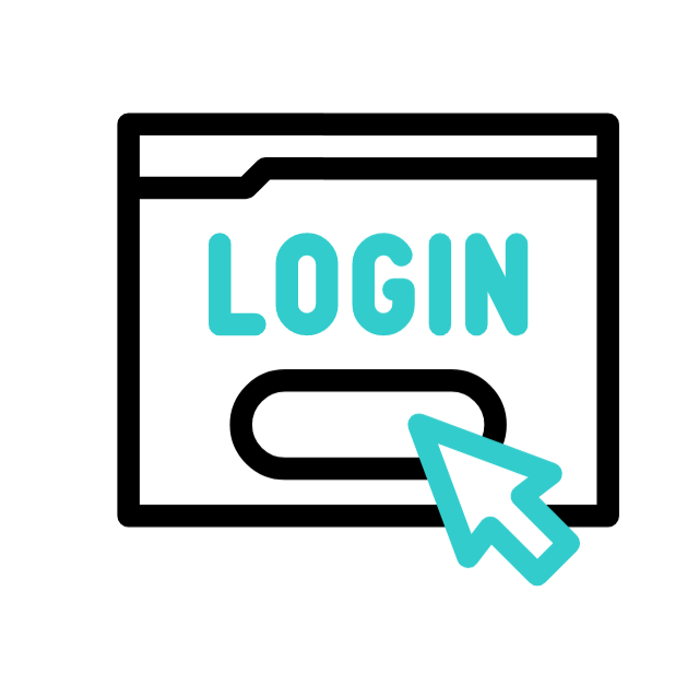 Go to Login