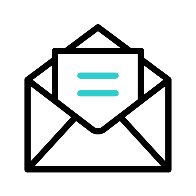 Enter Email