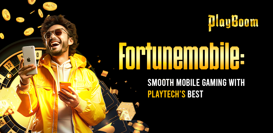 fortune-mobile