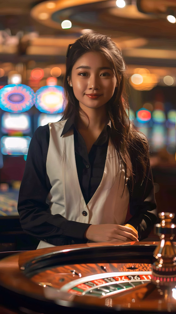 Live Casino