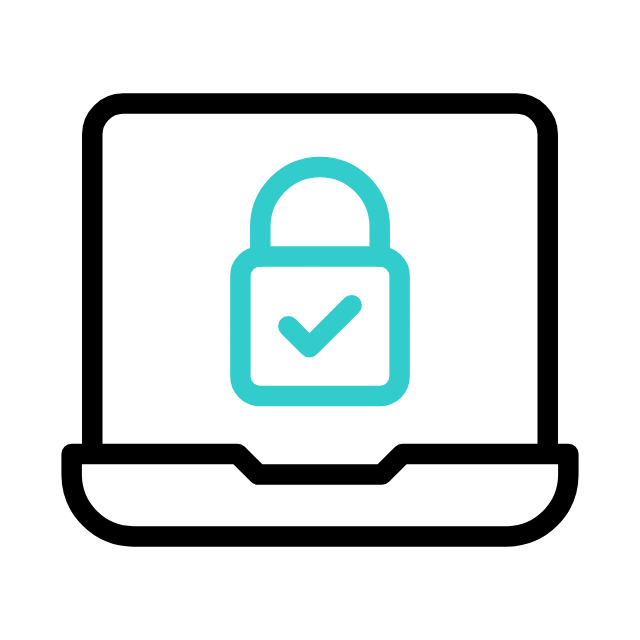 Login Again
