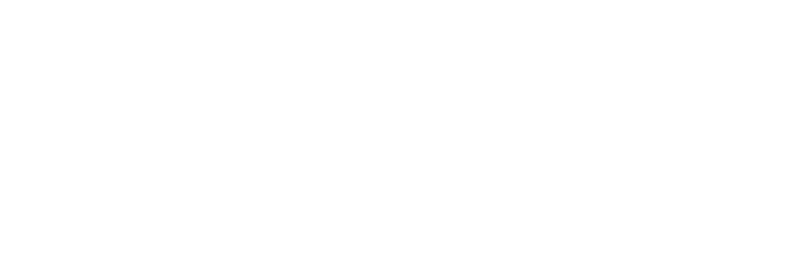 playboom